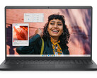 Dell Inspiron 15 3530 (Bild: Dell)