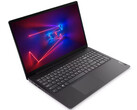 Lenovo V15 G4 AMN (Bild: Lenovo)