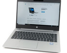 HP ProBook 440 G6 Business-Laptop mit 16 GB RAM in zwei Slots und Windows 11 Pro für günstige 199 Euro generalüberholt (Bildquelle: Notebookcheck)