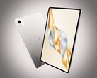 Das Pad X9a gibt es auch in Deutschland zu kaufen (Bildquelle: Honor)