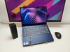 Panther Lake zum Sparpreis? Lenovo IdeaPad 5 2-in-1 14 Convertible Test