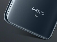 OnePlus verlost zehn Nord-Smartphones über Instagram, die verlosten Geräte werden sogar nummeriert. (Bild: OnePlus)