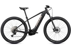Das gut ausgestattete Jealous Hybrid 8.0 625 E-MTB kann aktuell mit einem großen Rabatt bestellt werden (Bild: Radon)