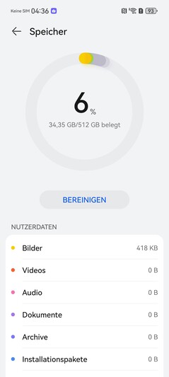 Huawei Pura 80 Ultra
