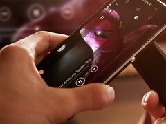 Märkte: Umsatzplus für Smartphones, geringes Wachstum für Tablets