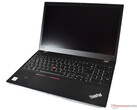 Lenovo ThinkPad T15 mit erweiterbaren 16 GB RAM und Windows 11 Pro günstig im Refurbished-Deal (Bildquelle: Notebookcheck)