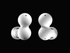 Nothing soll drahtlose Ohrhörer im kuriosen Design entwickeln, und als