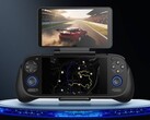 Ein zweites Display für Gaming-Handhelds startet in Kürze für 69 Dollar (Bildquelle: Retroid Pocket)