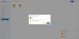 Fotos sind schon vorhanden. Klar, es sind aber neue hinzugekommen, wie kopiere ich die?