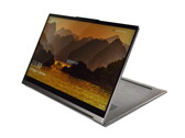 Test Lenovo Yoga C940-14IIL Laptop: Premium-Convertible mit Ice-Lake macht dem Dell XPS 13 Konkurrenz