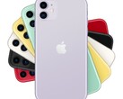 Apple iPhone 11 und iPhone XR sind die Verkaufsschlager in den USA.