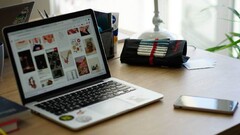 PC-Markt: Lenovo, HP, Dell und Apple sorgen für Wachstum in Q2.