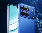 Das Honor Win soll der Nachfolger der Honor GT-Serie werden. (Bildquelle: CNMO)