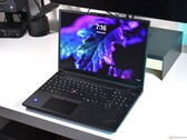 Dieser Laptop ist ein Local-KI Monster: Lenovo ThinkPad P16 Gen 3 Test