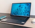 Mini-LED auf einem 16-Zoll-Convertible: Test des Dell Inspiron 16 7640 2-in-1