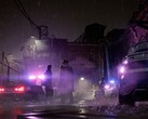 Resident Evil Requiem erscheint am 27. Februar.