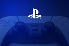 Die Sony PlayStation 5 kann QHD-Monitore endlich in der korrekten Auflösung betreiben. (Bild: Sony, bearbeitet)