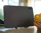 Das Teclast T65 ist richtig groß und bringt viele Features mit, die ansonsten nur deutlich teurere Tablets liefern.