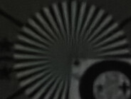 Tecno Camon 40 Premier 5G Mali-G615 MP6, Dimensity 8350, 256 GB UFS 4.0 Flash Tecno Camon 40 Premier 5G