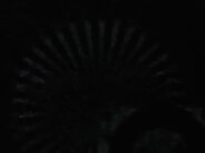 Lenovo Idea Tab Pro Mali-G615 MP6, Dimensity 8300, 256 GB UFS 4.0 Flash Lenovo Idea Tab Pro