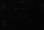 Lenovo Idea Tab Pro Mali-G615 MP6, Dimensity 8300, 256 GB UFS 4.0 Flash Lenovo Idea Tab Pro