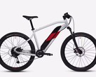 Decathlon: E-Bike mit einfacher Ausstattung gibt es günstig (Bildquelle: Decathlon)