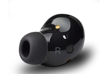 Ein guter Halt wird versprochen (Bildquelle: synseer)