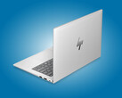 HP EliteBook 6 G2i 14