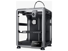 Creality K1 SE: Neuer 3D-Drucker ist schon bestellbar (Bildquelle: Creality)