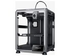 Creality K1 SE: Neuer 3D-Drucker ist schon bestellbar (Bildquelle: Creality)