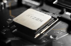AMD Ryzen 8000