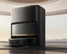 P50s Ultra: Saug- und Wischroboter ist ab sofort erhältlich (Bildquelle: Mova)