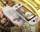 Ayaneo Air S1: Gaming-Handheld kommt in neuer Version