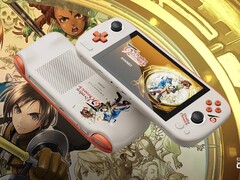 Ayaneo Air S1: Gaming-Handheld kommt in neuer Version