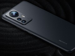 Die globalen Versionen von Xiaomi 12 und Xiaomi 12 Pro hinterlassen ihre Spuren bei Zertifizierungsbehörden und Testprogrammen.