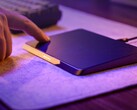 Ein neues Trackpad gibt es aktuell noch mit Rabatt - und Risiko (Bildquelle: Hyper Products Inc.)