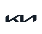 Käufer des neuen Kia EV4 bekommen einen Duftbaum, der nach Benzin und Motoröl riecht. (Bildquelle: Kia)