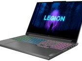 Für 899 Euro ist das Legion Slim 5 dank RTX 4060 und gutem QHD-Bildschirm ein toller Deal (Bildquelle: Lenovo)