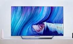 Der Xiaomi Mi TV Q1 verspricht eine erstklassige Ausstattung zum Spitzenpreis. (Bild: Xiaomi)