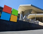 Windows Secure Boot-Zertifikate aus dem Jahr 2011 laufen am 24. Juni ab.