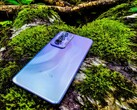 Im Test: Oppo Reno12 Pro