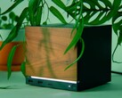 Laut einem aktuellen Leak soll Valve die Steam Machine am 23. Juni enthüllen.