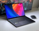 4K-OLED wird durch 2.8K-OLED mit 120 Hz ersetzt - Asus ProArt P16 mit RTX 5070 Laptop im Test