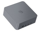 Der EQR6 ist ein neuer Mini-PC (Bildquelle: Beelink)