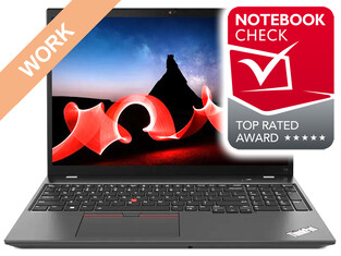 Lenovo ThinkPad T16 G2 AMD (90% v7)