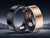 iHeal Ring 4: Smarter Ring ist ab sofort erhältlich