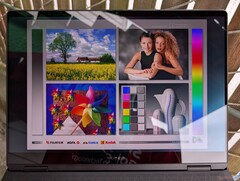 Draußen im Schatten