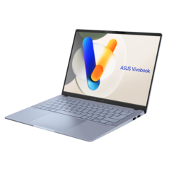 Asus Vivobook S 14 OLED