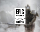 Epic Games Store enthüllt drittes gratis Spiel für März mit 7.000 Bewertungen