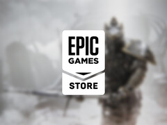 Epic Games Store enthüllt drittes gratis Spiel für März mit 7.000 Bewertungen
